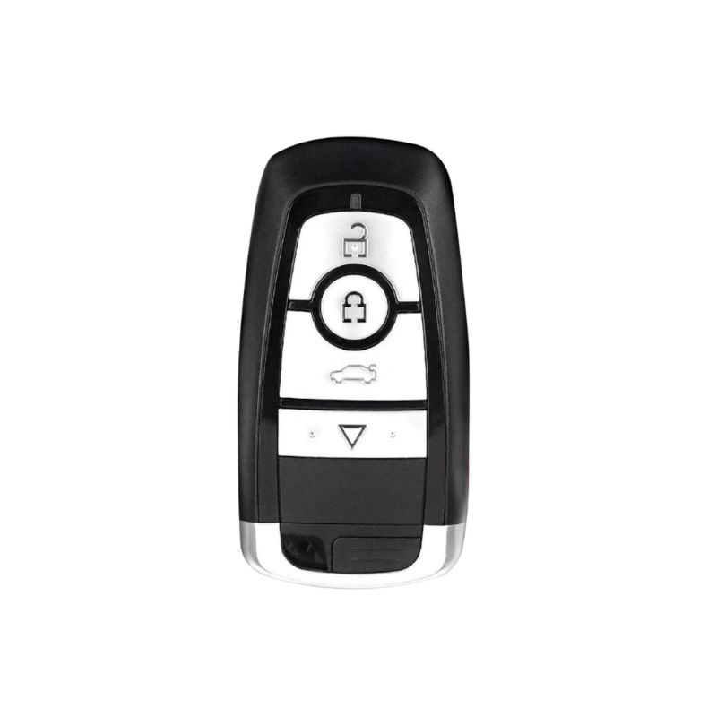 Xhorse Control Proximidad XSFO02EN