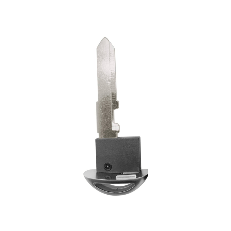 Llave Emergencia Mazda Proximidad D01 2010-2020