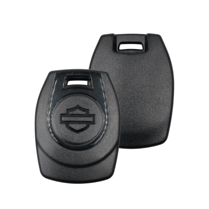Llave para Motocicleta Harley-Davidson 903000145A – OEM